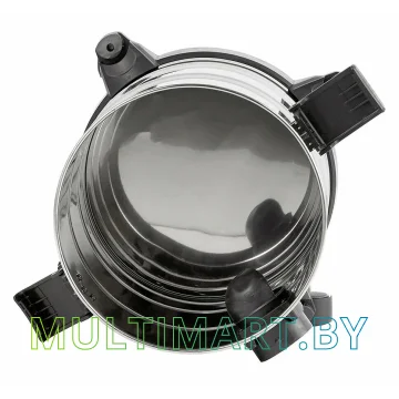 Пылесос Einhell TH-VC 1820 S (2342167) картинка 5